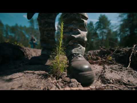 Prairie Producer Spotlight: Treetime.ca