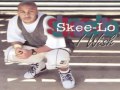 Skee-Lo - This Is How It Sounds