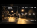 Chasing Cadence - "Streetlights" [OFFICIAL AUDIO ...