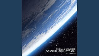 Download lagu all this human 2023 mp3