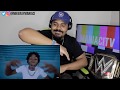 Lil Loaded Ft YG Gang Unit Remix Official Video REACTION
