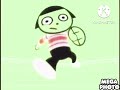 PBS Kids Dash Logo In G Major 74 In G Major 1