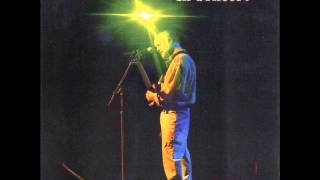 Jeremy Spencer - You Don't Have To Be Black To Be Blue