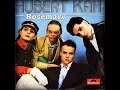 Hubert Kah - Rosemary (English Version) 1982 ...