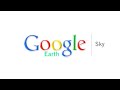 Explore the sky in Google Earth 4.2 