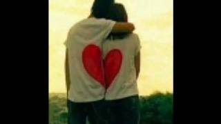 Bolahenk - Aþk Bir Rüya