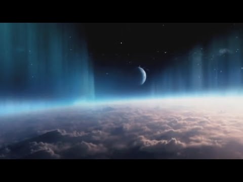 Oceanlab feat Justine Suissa - Satellite (BluntedForceProject Rmx)