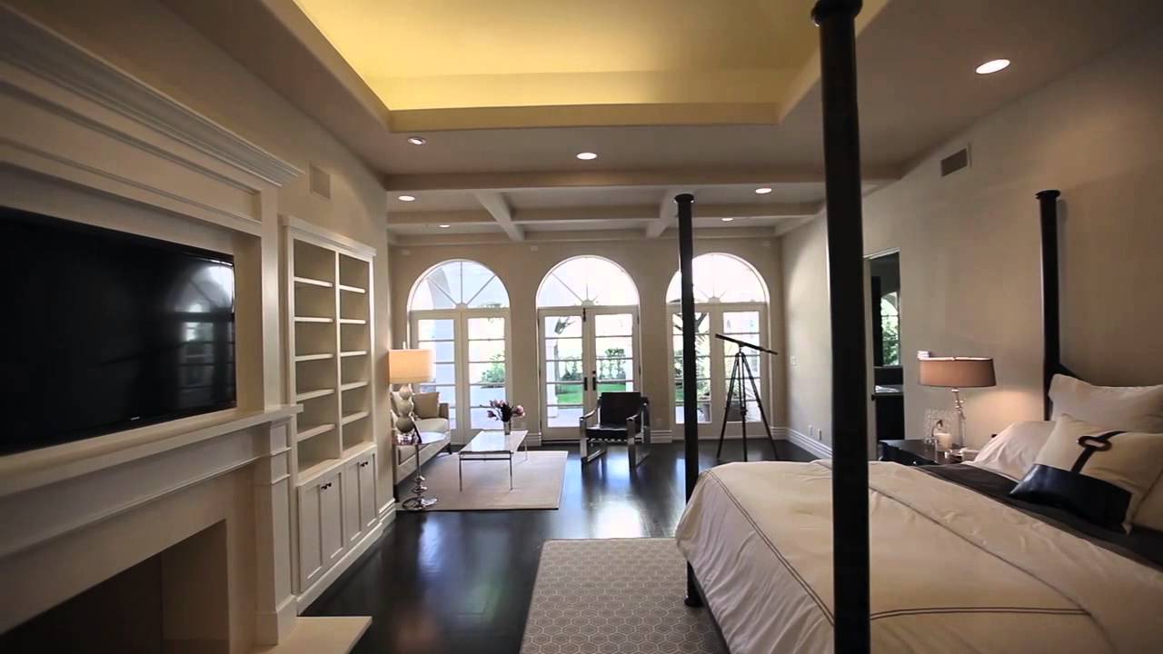 919 Vista Ridge Lane HD