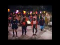 Urkel Dance Family Matters 2x18