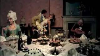 Girls Aloud - Can&#39;t Speak French