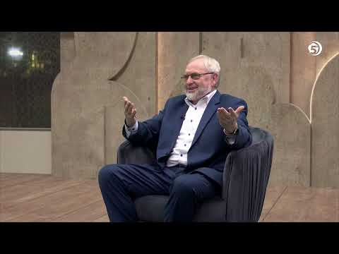 ISLAM I ŽIVOT: Uticaj ibadeta na duhovno osnaživanje i svakodnevnu životnu praksu