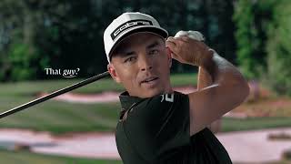 Go Chase More - 2024