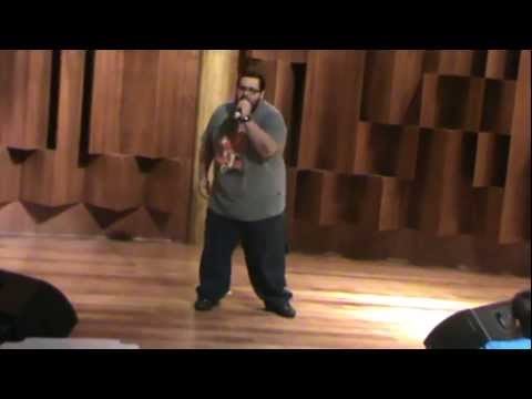 Piazza / Wada Kouji - Butterfly（Cover）