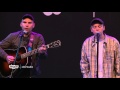 DMA'S - Too Soon (101.9 KINK)