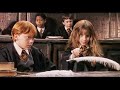 Wingardium Leviosa Hindi Harry Potter And The Philosopher S Stone