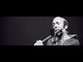 Herbie Mann - Sunny (Jazz Festival Bern 1994)