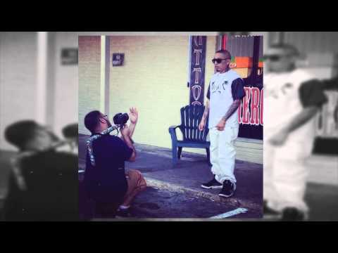 download lagu mp3 mp4 Don Dee Music, download lagu Don Dee Music gratis, unduh video klip Don Dee Music