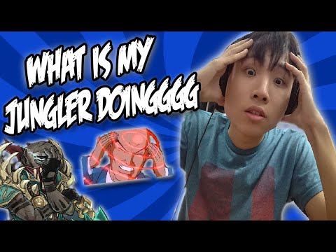 THE RETURN OF PYKE | 11.7 PATCH (S) TIER SUPPORT? | League of Legends