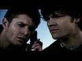 Supernatural - Remember The Name