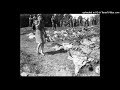 Sentenced - Guilt And Regret