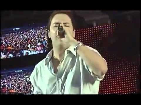 Llora me llama me implora (Chora, Me Liga) - Vídeo Oficial