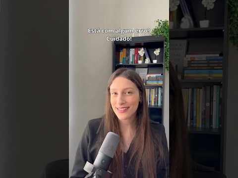 Vídeo: Extrato CNIS INSS: dúvidas e como consultar