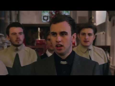 Laura [Official Video] - Scissor Sisters - The Sons of Pitches