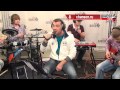 Судьба артиста - Сергей Куприк 