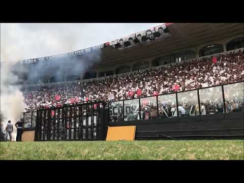 "ANNA JULIA VASCAÃNA" Barra: Guerreiros do Almirante &bull; Club: Vasco da Gama