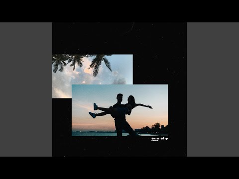 Video thumbnail for Heavy Steps