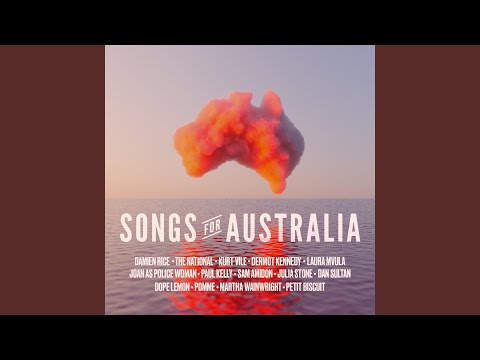Video thumbnail for Down Under