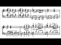 Gershwin's  Songbook at the piano "Swanee" (sheet music, Noten, partition, partitura)