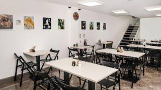 MStay Hyde Park Hotel | London, United Kingdom | Hotel Review 🏨