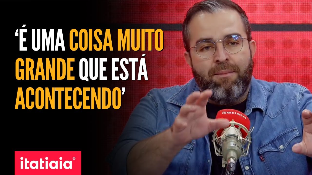 FORNECIMENTO DE ÁGUA E LUZ PODEM SE TORNAR PRIVADOS EM MINAS GERAIS