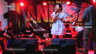 Download lagu BANGBUNG HIDEUNG // INTAN PJR // ANISSA PRODUCTION mp3