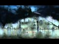 Night Eyes Part 2 The Movies Game