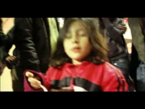 DOCTOR KRÁPULA - MÁS VALE TARDE QUE NUNCA