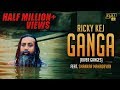 Ricky Kej Ganga River Ganges Feat Shankar Mahadevan