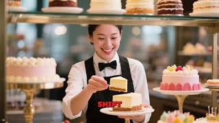 Pros N Cons Working At Cheesecake Factory: Prepare Yourself