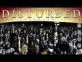 Disturbed - Land Of Confusion (Official Audio)