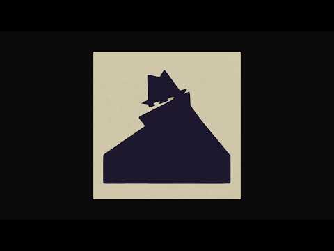 4 . Shoe Strings ( 2020 ) Broken Head x Stroker DeLuca x VicVodka