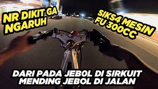 Download lagu NR USES FU 300CC AFTER CHANGING GEARS!!! IT FLYS UP! mp3 Download lagu NR USES FU 300CC AFTER CHANGING GEARS!!! IT FLYS UP! mp3
