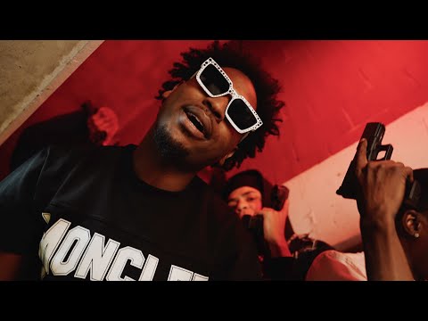 HEAD2SOLID - HAT 4 HAT (Directed by bellzshotem)