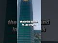 MGM Grand Hotel Review 2024 Lasvegas Hotel Review Travel