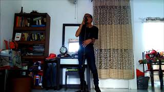 Download lagu Arvindo Simatupang - Ho Nama Diau. , cover by Jerri Fernando Simarmata. mp3