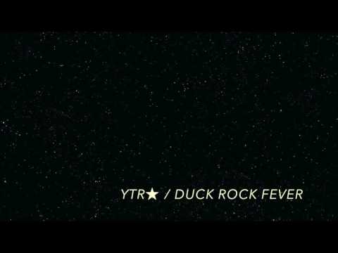 DUCK ROCK FEVER (Audio)