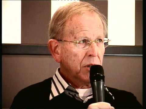 Sportcafé 2010 - 14 - v.v. DCV