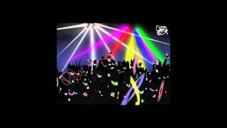 Happy People Club Mix