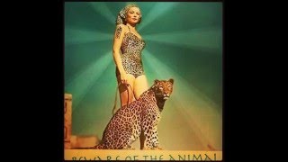 margaret-whiting-top-of-the-moon