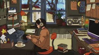 Lo-fi Music Backgrounds